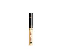 L'Oréal Paris Infallible Face Sculptor, Sculpting Stick Fair Lift, Make Up, Transfer Proof, Ease & Precision, 24H Wear, Heat & Water Resistant Formula, 2g