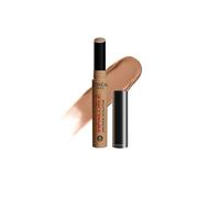 L'Oréal Paris Infallible Face Sculptor, Sculpting Stick Fair Light, Make Up, Transfer Proof, Ease & Precision, 24H Wear, Heat & Water Resistant Formula, 2g