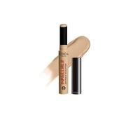 L'Oréal Paris Infallible Face Sculptor, Sculpting Stick Fair, Make Up, Transfer Proof, Ease & Precision, 24H Wear, Heat & Water Resistant Formula, 2g