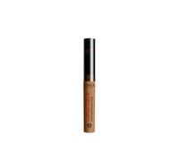 L'Oréal Paris Infallible Face Sculptor, Sculpting Stick Light, Make Up, Transfer Proof, Ease & Precision, 24H Wear, Heat & Water Resistant Formula, 2g