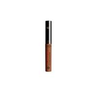 L'Oréal Paris Infallible Face Sculptor, Sculpting Stick Light Medium, Make Up, Transfer Proof, Ease & Precision, 24H Wear, Heat & Water Resistant Formula, 2g