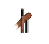 L'Oréal Paris Infallible Face Sculptor, Sculpting Stick Dark, Make Up, Transfer Proof, Ease & Precision, 24H Wear - Medium