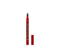 L'Oreal Paris Infallible Faux Brow Brow Tint Pen Light Brunette