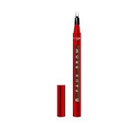 L'Oréal Paris Infallible Faux Brow, Double Brush Tip Brow Tint Pen, Natural Finish, Transfer and Smudge-Resistant, Shade: Brunette