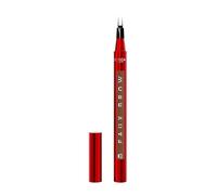 L'Oréal Paris Infallible Faux Brow, Double Brush Tip Brow Tint Pen, Natural Finish, Transfer and Smudge-Resistant, Shade: Light Brunette