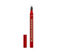 L'Oréal Paris Infallible Faux Brow, Double Brush Tip Brow Tint Pen, Natural Finish, Transfer and Smudge-Resistant, Shade: Auburn