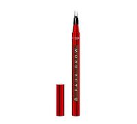 L'Oréal Paris Infallible Faux Brow, Double Brush Tip Brow Tint Pen, Natural Finish, Transfer and Smudge-Resistant, Shade: Dark Blonde