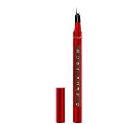 L'Oréal Paris Infallible Faux Brow, Up To 2-Day Brow Tint Pen 1ml (Various Shades) - Light Brunette