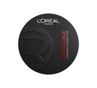 L'Oréal Paris Infallible Fresh Wear Cushion Foundation, Shade: 100 | Korean Makeup Inspired, Buildable Medium-To-Full Coverage, Upto 24H Longwear, Breathable Formula