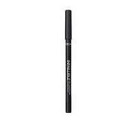 L'Oreal Paris Infallible Gel Crayon Eyeliner 1 Back to Black