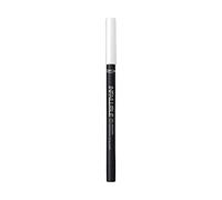 L'Oreal Paris Infallible Gel Crayon Eyeliner 14 White Is White