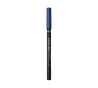 L'Oreal Paris Infallible Gel Crayon Eyeliner, 16 Navy Life