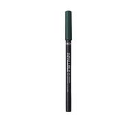 L'Oreal Paris Infallible Gel Crayon Eyeliner, 17 Christmas Day