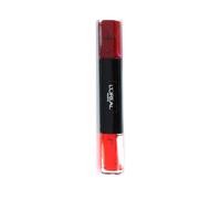 L'Oreal Paris Infallible Gel Nail Varnish 11 Red Infallible