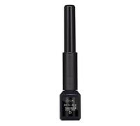 L'Oréal Paris Infallible Grip Vinyl 24h Liquid Liner 05 Vinyl Black