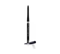 L’Oréal Paris Eye make-up Eyeliner Infaillible Gel Automatic Eyeliner Intense Black 1 Stk.