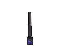 L'Oreal Paris Infallible Grip Matte 24h Liquid Liner 02 Blue