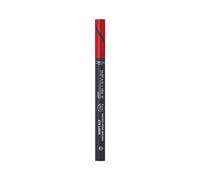 L'Oreal Paris Infallible Grip Micro Fine 0.01mm 36H Eyeliner Obsidian Black