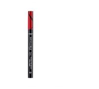 L'Oreal Paris Infallible Grip Micro Fine 0.01mm 36H Eyeliner Obsidian Black obsidian black
