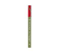 L’Oréal Paris Infaillible Grip 36h Micro-Fine liner eyeliner with felt tip shade 05 Sage Green 0,4 g