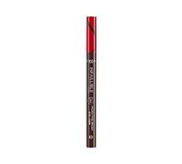 L'Oreal Paris Infallible Grip Micro Fine 0.01mm 36H Eyeliner Smokey Earth smokey earth