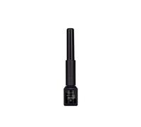 L'Oreal Paris Infallible Grip Vinyl 24h Liquid Liner 05 Vinyl Black