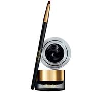 LOreal Paris Infallible Lacquer Eyeliner Blackest Black Packaging May Vary