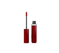 L'Oréal Paris Infallible Laque Resistance 520 Berry Bordeaux