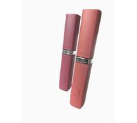 L'Oréal Paris Infallible Laque Resistance Lipstick - 4.3ml