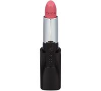 L'Oréal Paris Infallible Le Rouge Lipstick, Tender Berry, 0.09 oz.
