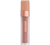 L'Oreal Paris Infallible Les Chocolates Ultra Matte Liquid Lipstick 848 Dose Of Cocoa