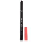 L'Oreal Paris Infallible Lip Liner, 102 Darling Pink