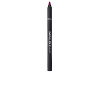 L'Oreal Paris Infallible Lip Liner, 102 Darling Pink