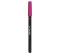 L'Oreal Paris Infallible Lip Liner, 103 Fuchsia Wars