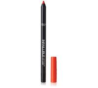 L'Oreal Paris Infallible Lip Liner, 203 Tangerine Vertigo