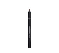 L'Oreal Paris Infallible Lip Liner, 205 Apocalypse Red