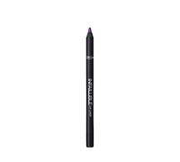 L'Oreal Paris Infallible Lip Liner, 207 Wuthering Purple