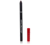 L'Oreal Paris Infallible Lip Liner, 711 Invisible Red