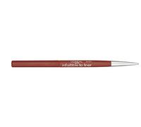 L'oreal Paris Infallible Lip Liner, 712 Marron Chocolate Addiction