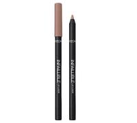 L'Oréal Paris Infallible Lip Liner Lip Contour Pencil 208 Pink Make Up 3756