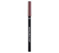 L'Oreal Paris Infallible Lip Liner, Nud-ist 212