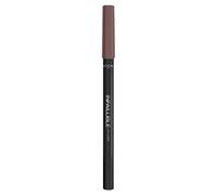 L'Oreal Paris Infallible Lip Liner, Nud-ist 212