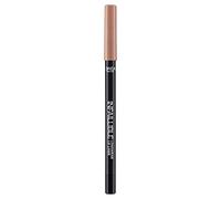L'Oreal Paris Infallible Lip Liner, Off-White 208