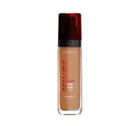 L'Oréal Paris Infallible Liquid Foundation Full Coverage 355 Sienna