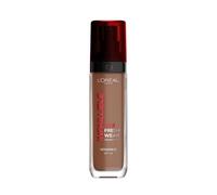 Infaillible 32H Fresh Wear Foundation L'Oréal Paris 410 30ml