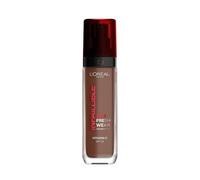 L'Oréal Paris Infallible Liquid Foundation Full Coverage, shade 420