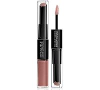 L'Oréal Paris Infallible Liquid Lipstick 24 Hours 5.7 gr 101