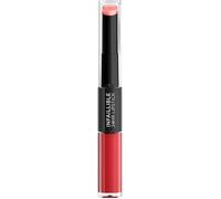 L'Oréal Paris Infallible Liquid Lipstick 24 Hours 5.7 gr 501