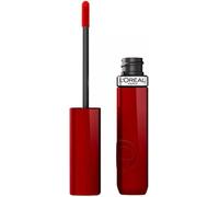 L'Oréal Paris Infallible Liquid Lipstick Vinyl Effect 4.3 ml