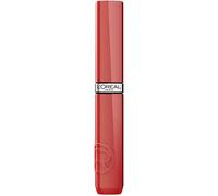 L'Oréal Paris Infallible Liquid Lipstick Vinyl Effect 4.3 ml